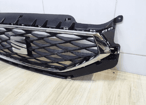 Seat leon iv grill atrapa 5FA853651 b oryginał 5