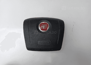 Air bag poduszka powietrzna kierowcy fiat ducato 11- 1