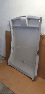 Tapicerka podsufitka BMW 3 E46 Compact 7002126 2