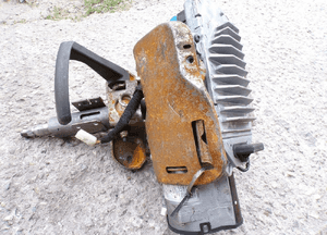 WSPOMAGANIE ELEKTRYCZNE KOLUMNA FIAT PANDA II 51746818 EUROPA 2