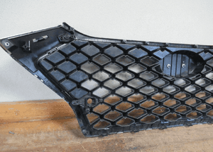 Grill gril atrapa hyundai tucson iii 3 n-line 2019- 12