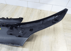 Zderzak przedni RENAULT MEGANE E-TECH 620224891R 10