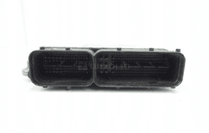 VW AUDI SEAT SKODA STEROWNIK KOMPUTER SILNIKA 04E907309DB 3