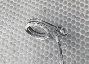 Przewód 8E1422893F Waz Rurka Wspomagania Maglownica 3.0 ASN V6 Europa Benzyna Audi A4 B6 B7 19