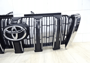 Toyota land cruiser 150 lift grill 53111-60A71 2