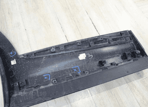 Sportage v 21- listwa drzwi lewa tył 87733-R2100 7