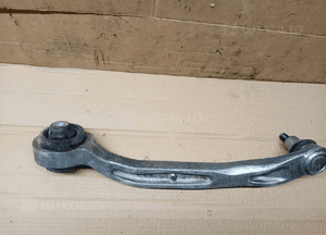 Wahacz prawy przód przedni prawy Audi A6 C6 4F0407694G 4