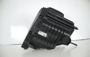 OBUDOWA FILTRA POWIETRZA AUDI Q5 FY 80A 2.0 FILTR 2