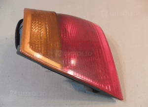 BMW 3 E46 - Lampa Tylna Prawa - 11862 12