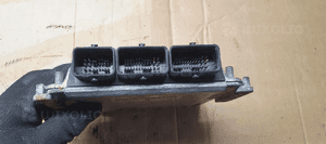 Komputer sterownik silnika Renault Espace IV 2.2 DCI 0281011325 8200309318 8200309329 2