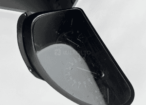 Licznik zegary bmw X5 E53 lift 6940610 eu org fv 2