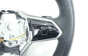 KIEROWNICA VW GOLF VIII ARTEON VIRTUAL 5H0419089FD 4