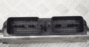 Komputer sterownik silnika suzuki SX4 1,6 benzyna  33920-79J23 2