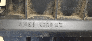 Obudowa filtra powietrza Ford C-Max MK3 1.8 TDCI 4M51-9600-DA 7