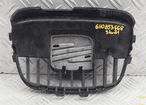 Seat arosa fl lift gril grill atrapa 2