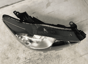 Mazda CX-5 2012-2016 KD7751030D lampa prawy przód prawa przednia uk 5