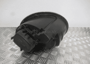 LAMPA PRZEDNIA PRZÓD LEWA MINI R50 2001-2004 rok 5