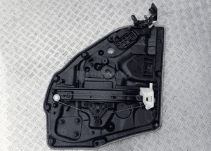 MECHANIZM DRZWI A2229051500 1