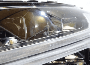 Volvo S90 V90 lewy full led 32228676 6