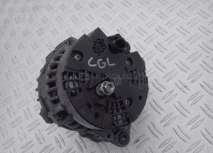 ALTERNATOR AUDI 2.0 TDI CGL 03L903017F RADOM 2
