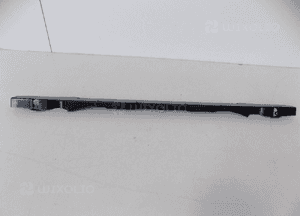 BMW X1 F48 Uszczelka chłodnicy górna - 12064 1