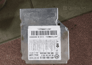 sensor audi a 6 c 6 4f0959655b