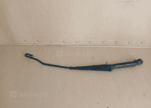 Ramie wycieraczki prawy przód VW Polo 6N 6N1955410 1