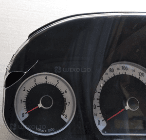 Kia Ceed I 1.4 1.6 16V zegar licznik 94003-1H050 1H051 8