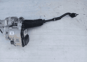 TUCSON III SPORTAGE IV MAGLOWNICA PRZEKŁADNIA KIEROWNICZA 57700D7600 2