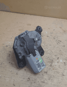 SILNICZEK WYCIERACZKI TYŁ ALFA GIULIETTA 50509441 1