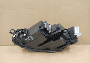 Lampa prawa prawy full led vw passat B9 3J1941006 23- 2