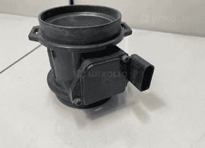 Audi A4 B6 A6 C5 2.7 3.0 przepływomierz 06C133471A 1