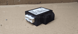 Moduł sterownik świateł Mazda 6 II GS1D67890A 2