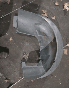 nadkole bmw e 39 5171-8192781n