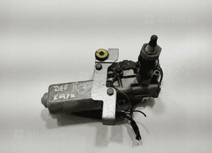 Silniczek wycieraczki tył tylnej land rover defender 22141546 AMR3676 99-14 2