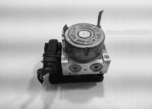 Pompa sterownik abs renault express ii 476608081R 2021-2024 4