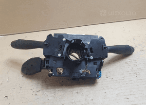 PEUGEOT 207 CC PRZEŁĄCZNIK ZESPOLONY 96630728XT 3