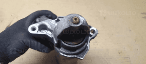 Rozrusznik starter silnika VW Phaeton 3.2 R32 0001115022 012911023C 4