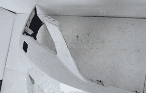 Zderzak przód przedni seat ateca 575 2016- 575805903A 6
