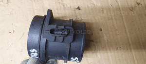 Przepływomierz powietrza Kia Sportage III 2.0 CRDI 28164-2F000 4