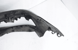 Zderzak przód przedni bmw v 5 G30 G31 7385336 10