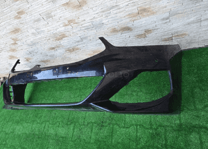 Zderzak bmw 8 G14 G15 G16 m pakiet 3