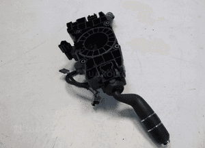 JAGUAR XJ X351 PRZEŁĄCZNIK PANEL TAŚMA AIRBAG 9