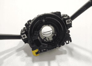 PRZEŁĄCZNIK ZESPOLONY ŚWIATEŁ TAŚMA SEAT LEON III 5F 5Q0953549 5Q0953507AC 5