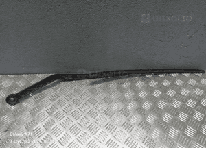 BMW F15 F16 WYCIERACZKI RAMIE PIÓRO 7304069 3