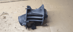 Przepływomierz powietrza Audi A8 D3 4.2 TDI 057906461F 3