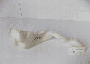 VW NEW BEETLE - ZBIORNICZEK SPRYSKIWACZY 1