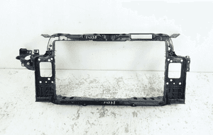Kia ceed ii 2012- wzmocnienie pas przedni 64102-A2000 1