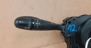 #PRZEŁĄCZNIK ZESPOLONY PAJĄK PEUGEOT / CITROEN nr 96660140XT 2