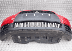 Przód mitsubishi lancer radom 5